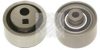 PEUGE 082930083037 Pulley Kit, timing belt